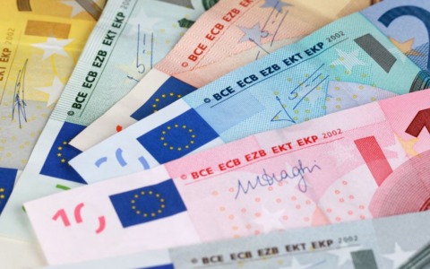 Finanziamenti regionali per Enti Locali: stanziati 350mila euro