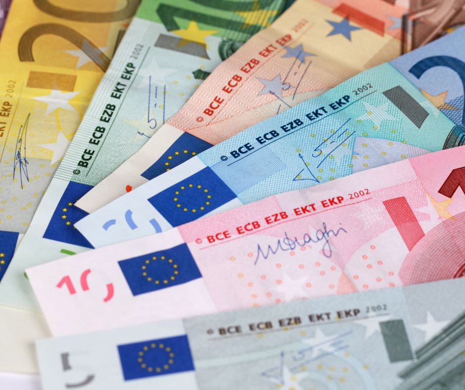 Finanziamenti regionali per Enti Locali: stanziati 350mila euro