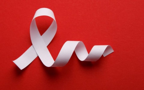 Giornata internazionale per l’eliminazione della violenza contro le donne: la campagna della Polizia di Stato “Questo non è amore”