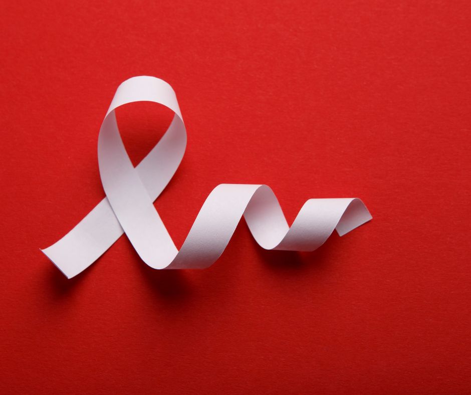 Viterbo istituisce una casa d’emergenza per donne vittime di violenza: un rifugio sicuro nelle prime 72 ore successive alla denuncia