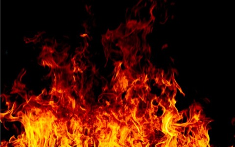 Incendi del 2017 a Vetralla: la testimonianza del fratello del presunto piromane