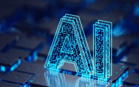 Intelligenza artificiale per conciliare vita e lavoro