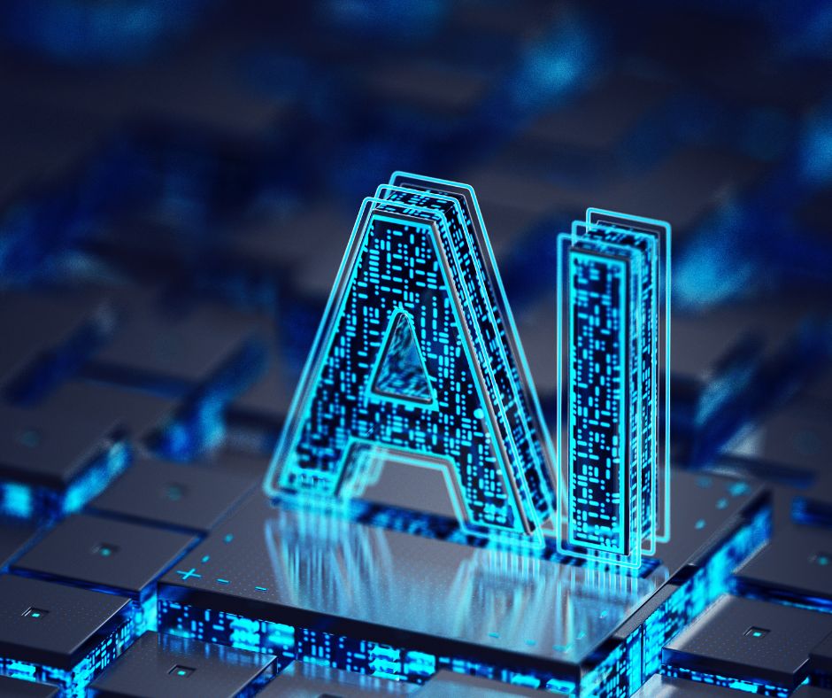 Intelligenza artificiale per conciliare vita e lavoro