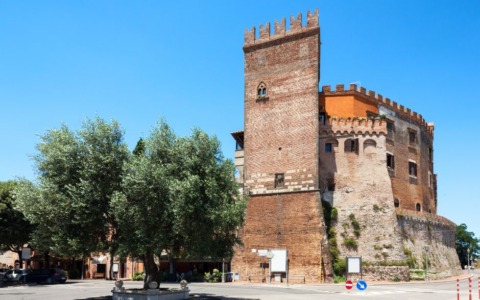 Montalto di Castro, assegnati i lavori di riqualificazione al quartiere Enel