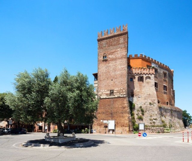 Montalto di Castro entra nel Consorzio Industriale del Lazio: una mossa strategica per lo sviluppo economico