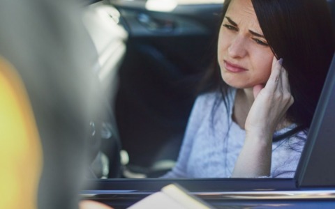 Approvato il piano triennale per la ripartizione dei proventi derivanti dalle violazioni al Codice della Strada.