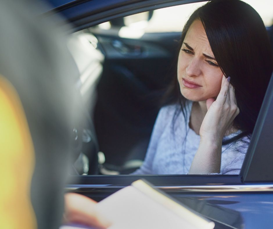 Approvato il piano triennale per la ripartizione dei proventi derivanti dalle violazioni al Codice della Strada.