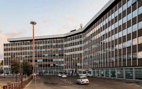 Open day alla Cittadella della Salute per la prevenzione vaccinale