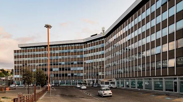 Open day alla Cittadella della Salute per la prevenzione vaccinale