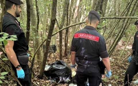 Operazione antidroga a Sutri: due arresti e un giovane segnalato