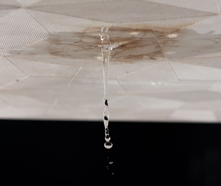 Disagi idrici in istituto scolastico: infanzia ed elementari sospendono le attività