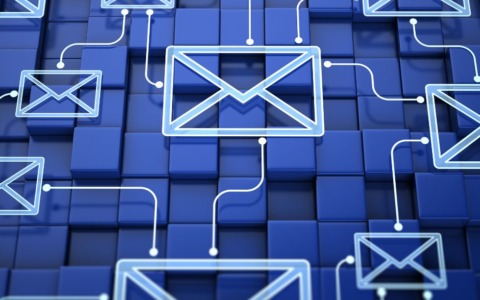 Obblighi PEC per amministratori: scadenza imminente