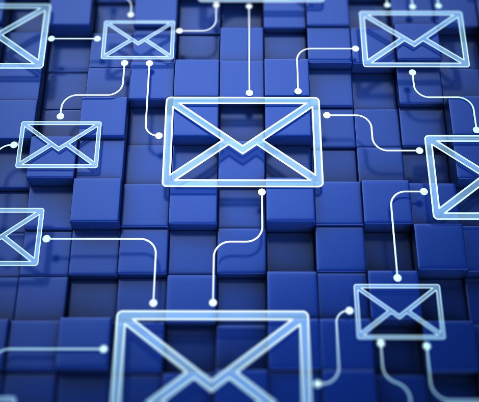 Obblighi PEC per amministratori: scadenza imminente