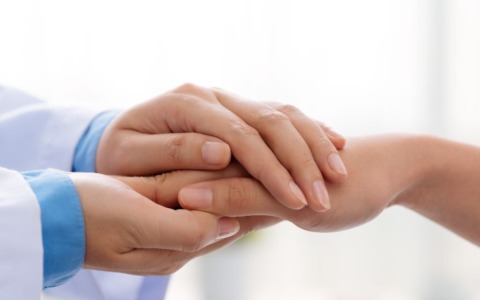 Al Santa Rosa di Viterbo, tempi di attesa ridotti per i piccoli pazienti grazie al nuovo servizio di Osservazione Breve Intensiva