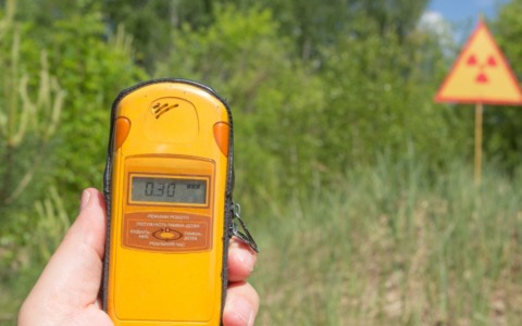 Allarme radioattività in discarica, situazione critica: “Valori fuori controllo”