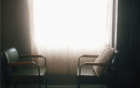 Omicidio a Caprarola: disposte perizie psichiatriche per l’imputato, mentre l’amica racconta le minacce ricevute