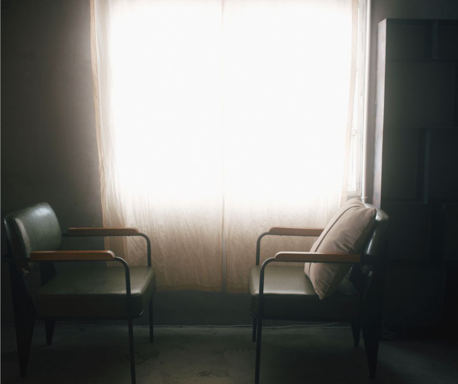 Omicidio a Caprarola: disposte perizie psichiatriche per l’imputato, mentre l’amica racconta le minacce ricevute