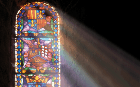 Sicurezza sismica nei luoghi di culto: arrivano i finanziamenti