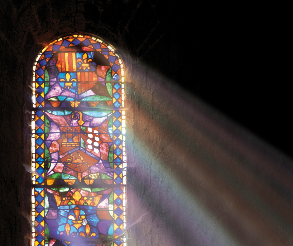 Sicurezza sismica nei luoghi di culto: arrivano i finanziamenti