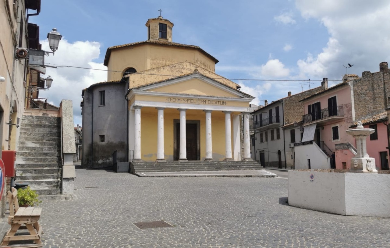 Raccolta differenziata, numeri allarmanti