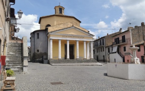 Raccolta differenziata, numeri allarmanti