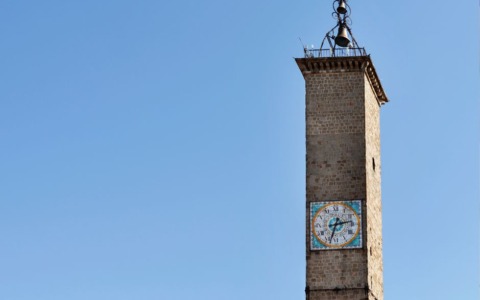 Viterbo, stanziati 60mila euro per i piccoli eventi culturali nel 2026