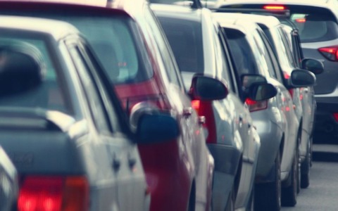 Viabilità urbana al vollasso: richiesta di interventi decisivi