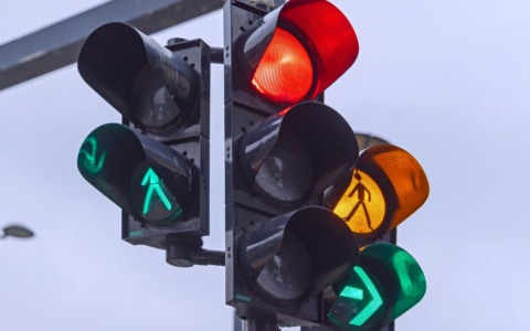 Viabilità modificata nel centro storico: equilibrio tra pedonalizzazione e accesso automobilistico