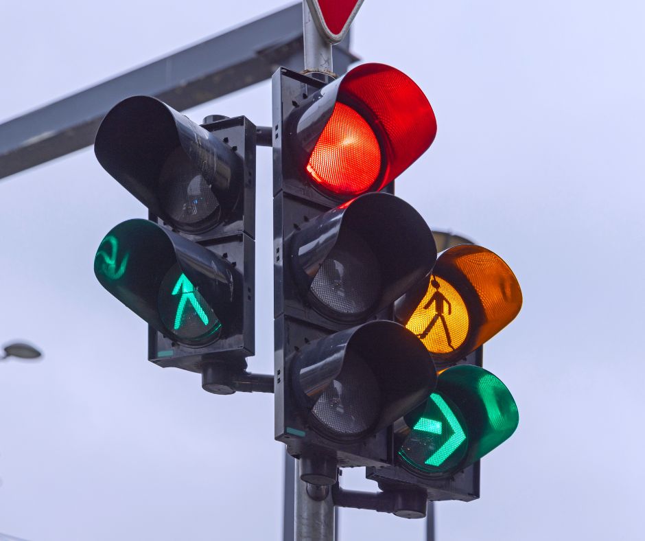 Viabilità modificata nel centro storico: equilibrio tra pedonalizzazione e accesso automobilistico