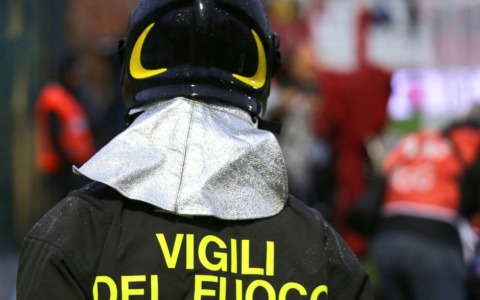 Dismessa struttura in cerca di futuro: progetto culturale o interesse commerciale?