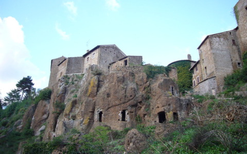 Al teatro comunale di Vejano “Sogno Di Natale”: un’esperienza tra musica e poesia