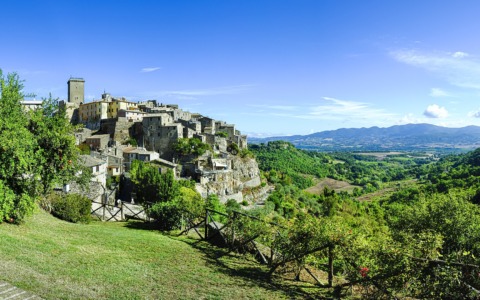 Consiglio comunale, bilancio approvato tra le polemiche