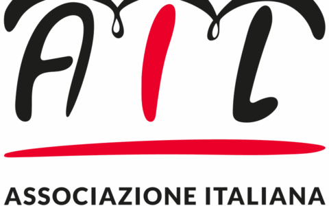 Ail Viterbo: settemila stelle di Natale per sostenere la lotta contro le leucemie