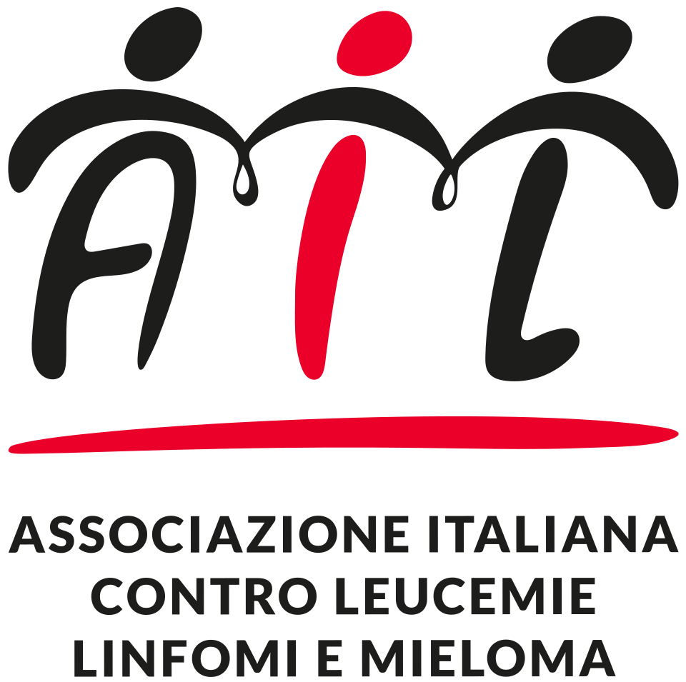 Ail Viterbo: settemila stelle di Natale per sostenere la lotta contro le leucemie