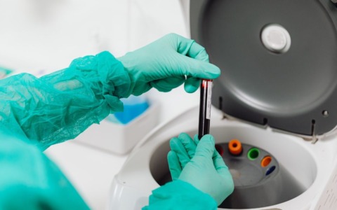 Ospedale Santa Rosa di Viterbo verso l’apertura del nuovo reparto di ematologia