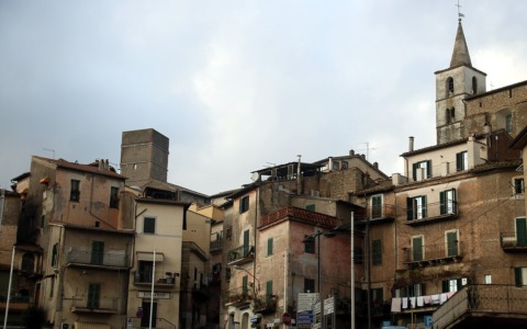 Docenti del San Giovanni bosco in sciopero contro il dimensionamento scolastico