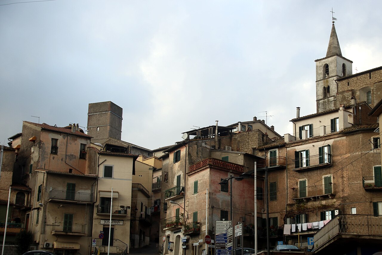 Docenti del San Giovanni bosco in sciopero contro il dimensionamento scolastico