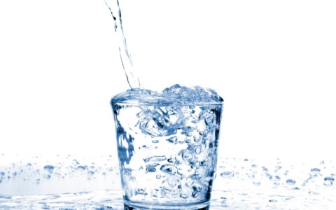 Acqua di nepi, ripresa della produzione dopo il furto di rame: parla il Sindaco Vita