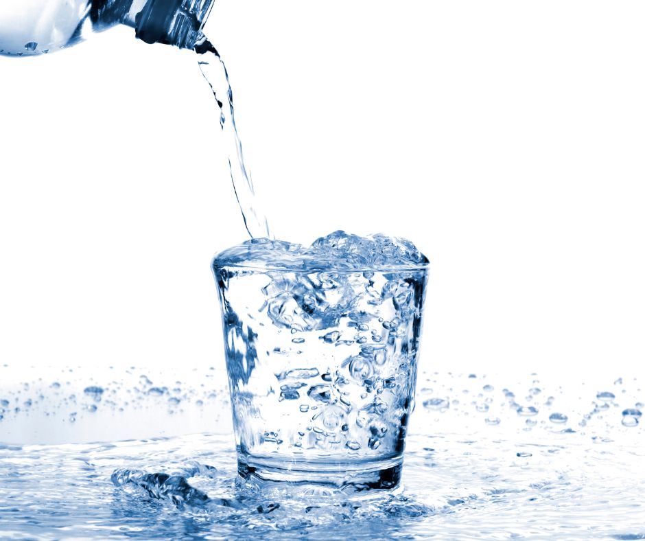 Acqua di nepi, ripresa della produzione dopo il furto di rame: parla il Sindaco Vita