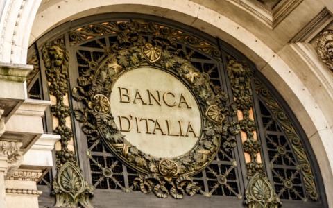 Asta deserta per l’ex sede di Banca d’Italia a Viterbo, nessuna offerta per l’immobile da due milioni e mezzo di Euro