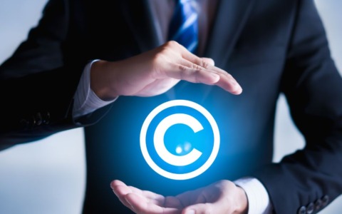 Camera di commercio di Viterbo: presentati i dati 2025 su brevetti, marchi e digitalizzazione