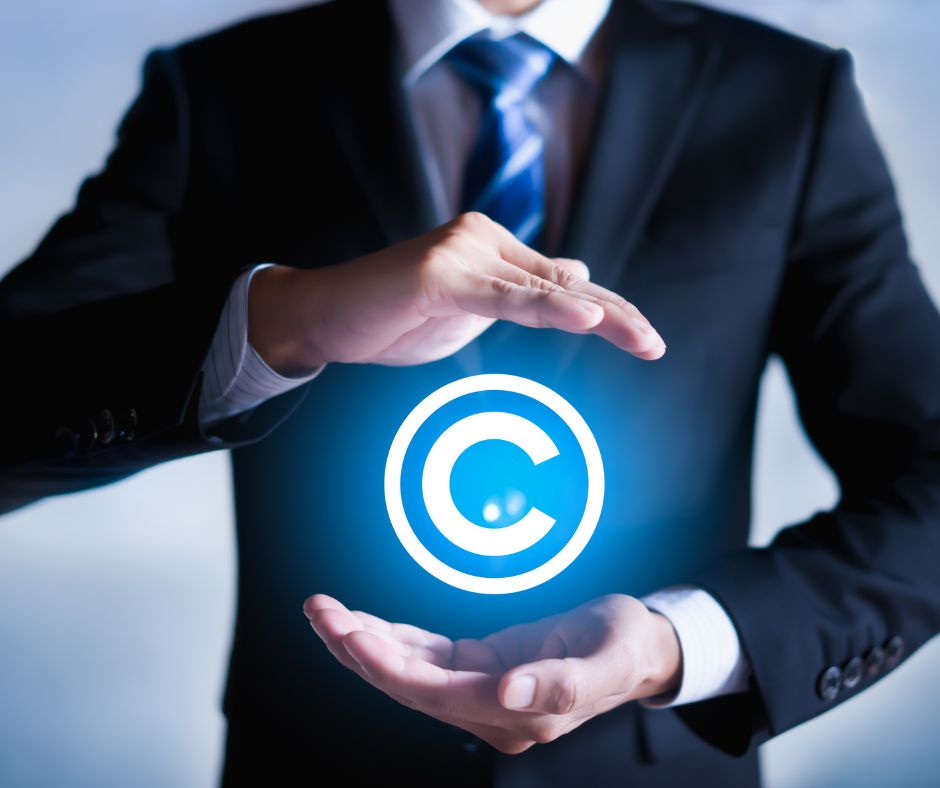 Camera di commercio di Viterbo: presentati i dati 2025 su brevetti, marchi e digitalizzazione