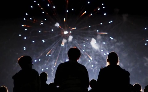 Viterbo, Fiuggi e Tivoli attraggono turisti per un capodanno all’insegna di cultura, benessere e tradizione