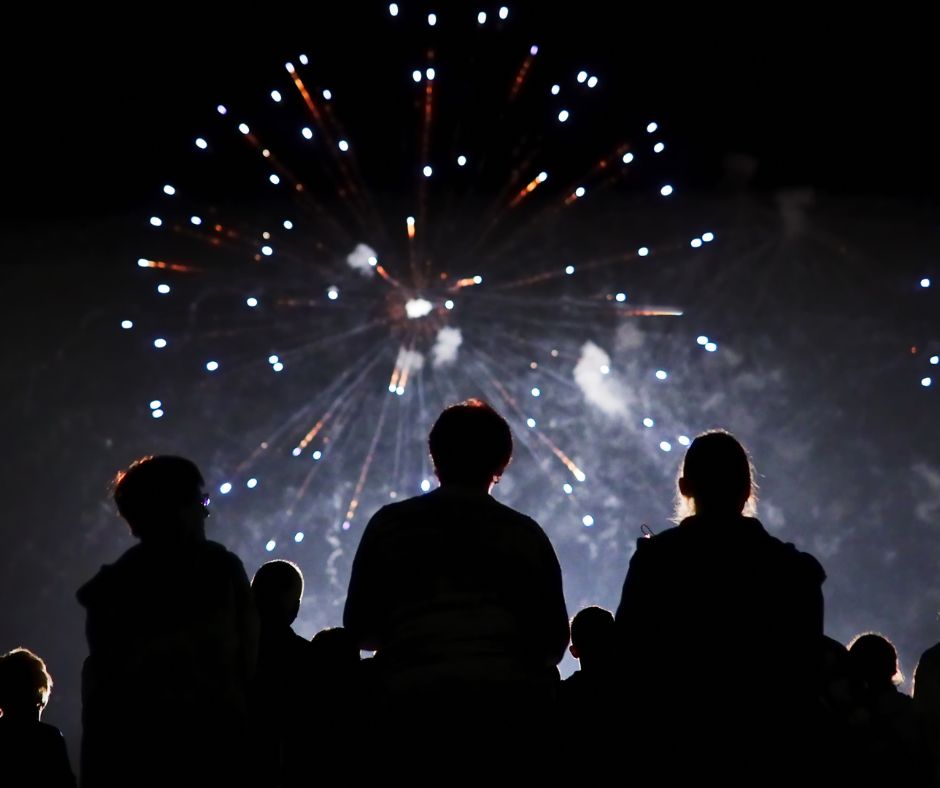 Viterbo, Fiuggi e Tivoli attraggono turisti per un capodanno all’insegna di cultura, benessere e tradizione