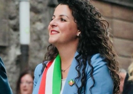 Chiara Frontini e Fabio Cavini rinviati a giudizio per minacce aggravate