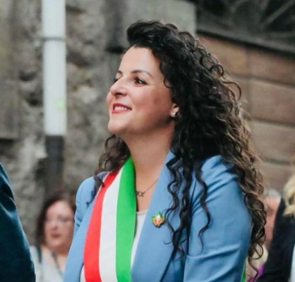 Chiara Frontini e Fabio Cavini rinviati a giudizio per minacce aggravate