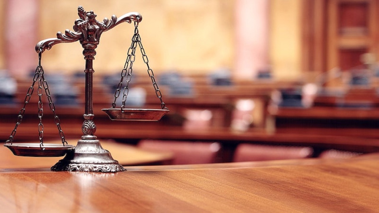 Confermati quasi dieci anni di carcere per un netturbino accusato di stupro