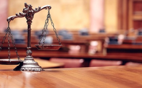 Confermati quasi dieci anni di carcere per un netturbino accusato di stupro