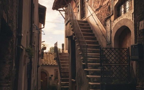 Corchiano ricerca responsabile area economico-finanziaria: candidature entro il 20 dicembre 2025