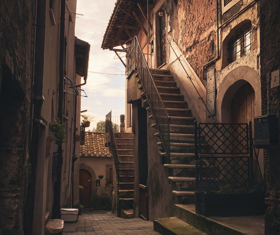 Corchiano ricerca responsabile area economico-finanziaria: candidature entro il 20 dicembre 2025